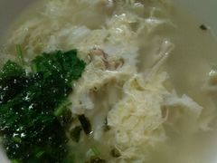 -陈记锅巴菜(五大道店)