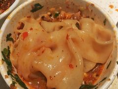 -海底捞火锅(长沙华创国际广场店)