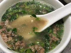 -海底捞火锅(铂澜大象城店)