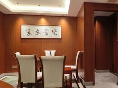 -金陵之星大酒店·中餐厅