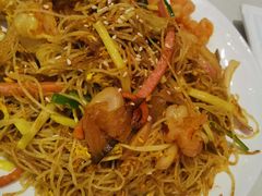 星洲炒米-粥旺庄(芳村店)