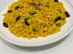 -老牌坊鲁菜名店(聊城美食岛店)