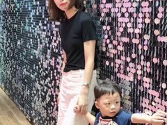 -福州奇幻解压馆(东泰禾旗舰店)