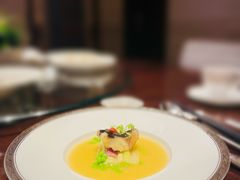 -彩丰楼·中餐厅(国家会展中心上海洲际店)