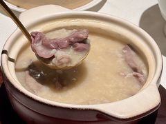 -炳胜私厨(万象前海店)
