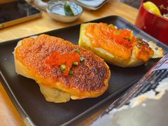 -村上一屋(望京店)