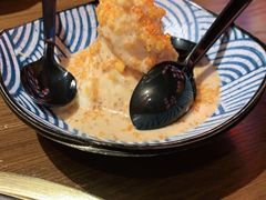 -焱岛烧肉·活鳗炙烤(晋江万达店)