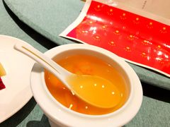 -诺莱仕游艇会
