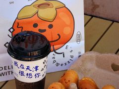 -大象厨房(重庆道店)