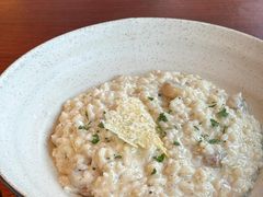 -MONICH牛排融合餐厅(和义大道购物中心店)