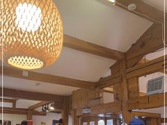-勺子米线·云南传统小吃市集(四方街店)