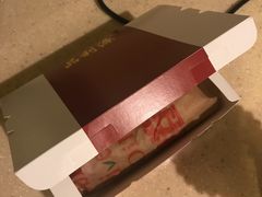 -品利源凉皮(数码广场店)