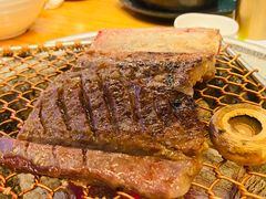 -青鹤谷(苏州店)