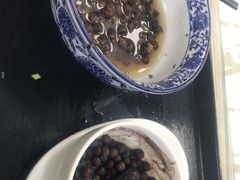 -陇上全荟兰州传统牛肉面(延吉路店)