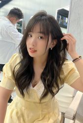 点击看大图 -PE SALON