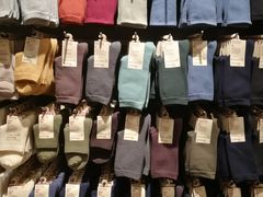 -MUJI无印良品(京西大悦城店)