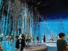 -沈阳“九·一八”历史博物馆