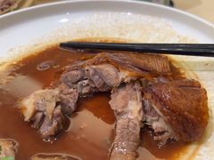 -莞香楼·正宗东莞菜(东升店)