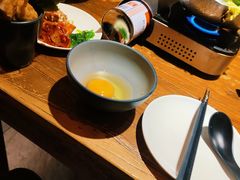 -王氏炉匠·烧鸟放题自助(三里屯店)