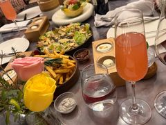 -鱼神·脆肉鲩 全鱼宴(西乡店)