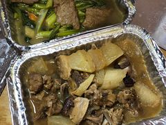 -唐乐宫·小厨餐厅