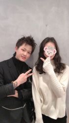 -简法造型·品牌形象店