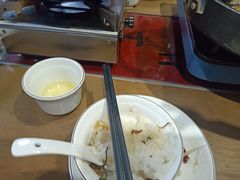 -老山村酒楼(白石洲店)