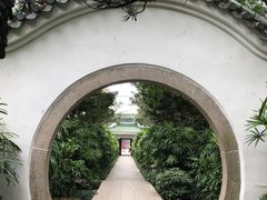 -广州兰圃