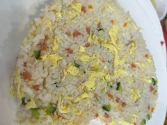 -普天和酒楼·新津菜·烤鸭(天津之眼店)