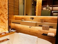 -浅森·水疗·柔境按摩·精油SPA