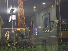 -小茶闲舍·观景商务茶馆(广州塔店)