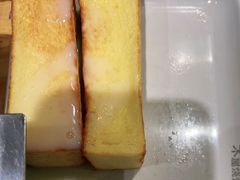 -木屋烧烤(岗顶二店)