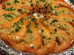 -松沪名灶·豆浆鱼头·新上海菜(飞航吾悦广场店)