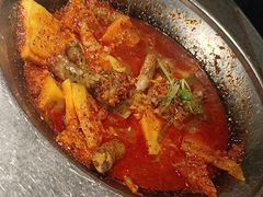 -竹溪一号·天域阁(骑马山店)