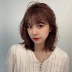 -TOP HAIR SALON