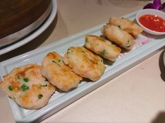 -味妙顺德厨房(绿地缤纷城店)