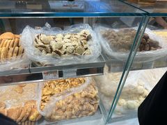 -老鼎丰(靖宇街总店)