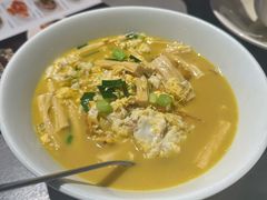 -楚山晓·楚湘菜(江夏永旺店)
