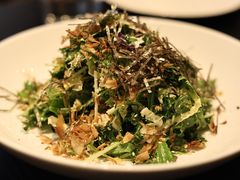 -城市露台景观餐厅(淮海路店)