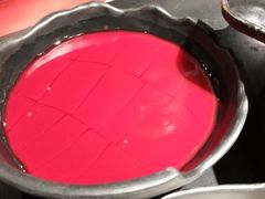 -南山八号火锅(曲江创意谷店)