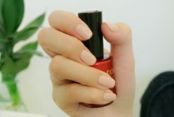 DSC_0378_副本-JELLY NAIL果冻美甲