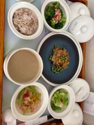 -初度润生园·独栋别墅月子中心(昆山店)