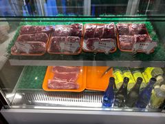-西小排(来福士广场店)