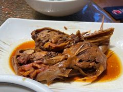 -辣得叫湘菜(四明店)