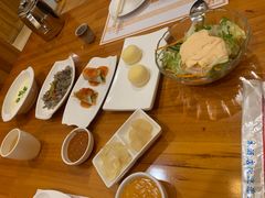 -千惠生鱼片(连红小区店)