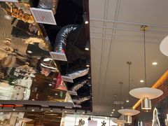 -火啫啫·粤式啫啫煲(南通首店)