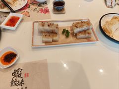 -虾饺妹·酒家(海珠广场店)