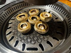 -勇誌烧肉·焱铁烧