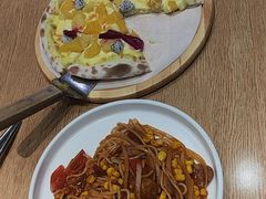 -牛巴店(大商新玛特店)
