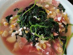 -飞虎过桥米线(翠湖店)